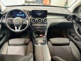 Mercedes-Benz GLC-Klasse bei Reisemobile.expert - Abbildung (9 / 15)