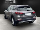 Mercedes-Benz GLA-Klasse bei Reisemobile.expert - Abbildung (6 / 15) Mercedes-Benz GLA-Klasse bei Reisemobile.expert - Abbildung (6 / 15)