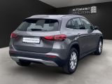 Mercedes-Benz GLA-Klasse bei Reisemobile.expert - Abbildung (7 / 15) Mercedes-Benz GLA-Klasse bei Reisemobile.expert - Abbildung (7 / 15)