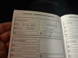 Ford Focus bei Reisemobile.expert - Abbildung (15 / 15)