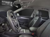 Audi Q5 bei Reisemobile.expert - Abbildung (12 / 15)