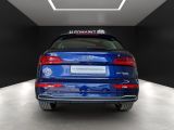 Audi Q5 bei Reisemobile.expert - Abbildung (6 / 15)