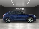 Audi Q5 bei Reisemobile.expert - Abbildung (7 / 15)