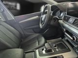 Audi Q5 bei Reisemobile.expert - Abbildung (10 / 15)