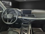 Audi Q5 bei Reisemobile.expert - Abbildung (9 / 15)