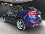 Audi Q5 bei Reisemobile.expert - Abbildung (3 / 15)