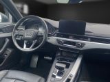 Audi A4 bei Reisemobile.expert - Abbildung (10 / 15)