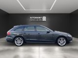 Audi A4 bei Reisemobile.expert - Abbildung (9 / 15)