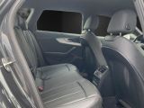 Audi A4 bei Reisemobile.expert - Abbildung (14 / 15)