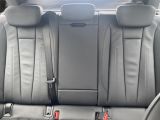 Audi A4 bei Reisemobile.expert - Abbildung (15 / 15)