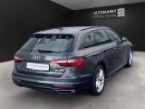 Audi A4 bei Reisemobile.expert - Abbildung (7 / 15)