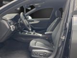 Audi A4 bei Reisemobile.expert - Abbildung (13 / 15)