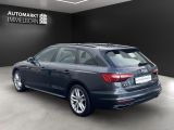 Audi A4 bei Reisemobile.expert - Abbildung (5 / 15)