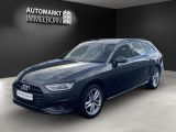 Audi A4 bei Reisemobile.expert - Abbildung (4 / 15)