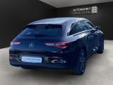 Mercedes-Benz CLA-Klasse bei Reisemobile.expert - Abbildung (7 / 15)