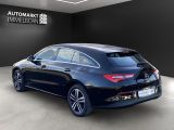 Mercedes-Benz CLA-Klasse bei Reisemobile.expert - Abbildung (5 / 15)