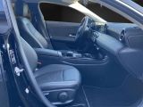 Mercedes-Benz CLA-Klasse bei Reisemobile.expert - Abbildung (12 / 15)