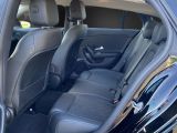 Mercedes-Benz CLA-Klasse bei Reisemobile.expert - Abbildung (15 / 15)
