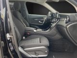 Mercedes-Benz GLC 200 4Matic Hybrid bei Reisemobile.expert - Abbildung (11 / 15)