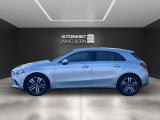 Mercedes-Benz A-Klasse bei Reisemobile.expert - Abbildung (11 / 15)
