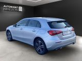 Mercedes-Benz A-Klasse bei Reisemobile.expert - Abbildung (5 / 15)