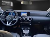 Mercedes-Benz A-Klasse bei Reisemobile.expert - Abbildung (12 / 15)