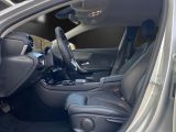 Mercedes-Benz A-Klasse bei Reisemobile.expert - Abbildung (14 / 15)