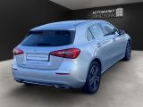 Mercedes-Benz A-Klasse bei Reisemobile.expert - Abbildung (7 / 15)