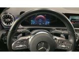 Mercedes-Benz CLA-Klasse bei Reisemobile.expert - Abbildung (6 / 15)