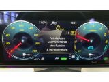 Mercedes-Benz E 300 de AMG bei Reisemobile.expert - Abbildung (12 / 15)