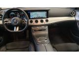 Mercedes-Benz E 300 de AMG bei Reisemobile.expert - Abbildung (10 / 15)