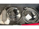 Mercedes-Benz E 300 de AMG bei Reisemobile.expert - Abbildung (15 / 15)