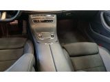 Mercedes-Benz E 300 de AMG bei Reisemobile.expert - Abbildung (11 / 15)