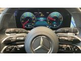 Mercedes-Benz E 300 de AMG bei Reisemobile.expert - Abbildung (7 / 15)
