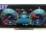 Mercedes-Benz E 300 de AMG bei Reisemobile.expert - Abbildung (8 / 15)