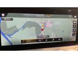 Mercedes-Benz E 300 de AMG bei Reisemobile.expert - Abbildung (13 / 15)