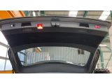 Mercedes-Benz E 300 de AMG bei Reisemobile.expert - Abbildung (14 / 15)