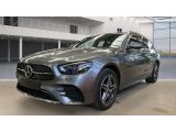 Mercedes-Benz E 300 de AMG bei Reisemobile.expert - Abbildung (3 / 15)