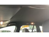 Mercedes-Benz E 300 de AMG bei Reisemobile.expert - Abbildung (6 / 15)
