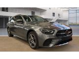 Mercedes-Benz E 300 de AMG bei Reisemobile.expert - Abbildung (2 / 15)