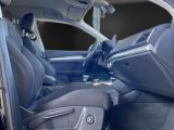 Audi Q5 bei Reisemobile.expert - Abbildung (10 / 15)