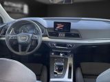 Audi Q5 bei Reisemobile.expert - Abbildung (7 / 15)