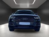 Audi Q5 bei Reisemobile.expert - Abbildung (5 / 15)