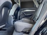 Audi Q5 bei Reisemobile.expert - Abbildung (12 / 15)