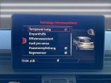 Audi Q5 bei Reisemobile.expert - Abbildung (14 / 15)