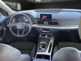 Audi Q5 bei Reisemobile.expert - Abbildung (8 / 15)