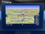 Audi Q5 bei Reisemobile.expert - Abbildung (13 / 15)