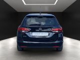 Opel Astra bei Reisemobile.expert - Abbildung (10 / 15)