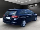 Opel Astra bei Reisemobile.expert - Abbildung (8 / 15)