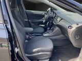 Opel Astra bei Reisemobile.expert - Abbildung (13 / 15)